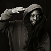 Mr. Lif - List pictures