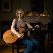 Toby Lightman - List pictures