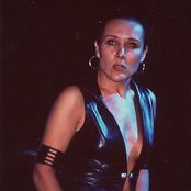 Vaya Con Dios - List pictures