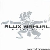 Alux Nahual - List pictures
