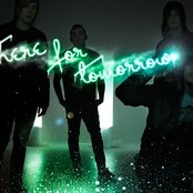 There For Tomorrow - List pictures