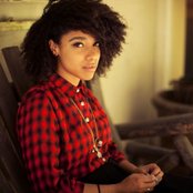 Lianne La Havas - List pictures