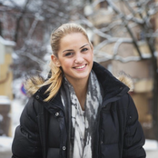 Adelén - List pictures