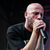 Black Bomb A - List pictures