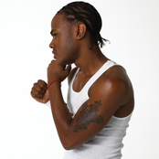 Latif - List pictures