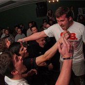 Peace - List pictures