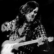 Graham Nash - List pictures