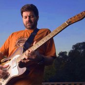 Tab Benoit - List pictures