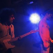 Los Amigos Invisibles - List pictures