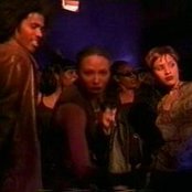 K.p. And Envyi - List pictures