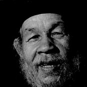 Rico - List pictures