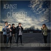 Against The Current - List pictures