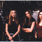 Drain S.t.h. - List pictures