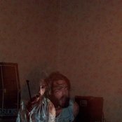 He Is Legend - List pictures