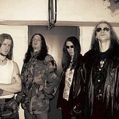 Aeternus - List pictures