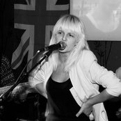 Evans The Death - List pictures