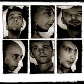 O Yuki Conjugate - List pictures