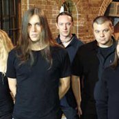 Daysend - List pictures