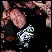 And Hell Followed With - List pictures