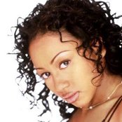 Debelah Morgan - List pictures