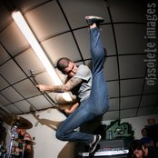 Outbreak - List pictures