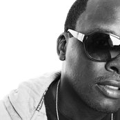 Dj Jazzy Jeff - List pictures