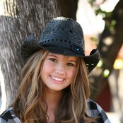 Debby Ryan - List pictures