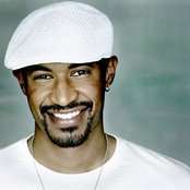 Karmah - List pictures