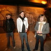 Thieves Like Us - List pictures