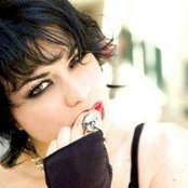 Dolcenera - List pictures
