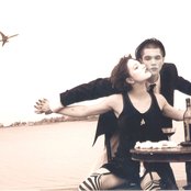 The Dresden Dolls - List pictures