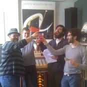 Titus Andronicus - List pictures