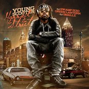 Young Scooter - List pictures