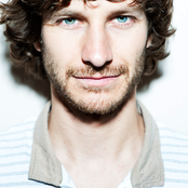 Gotye - List pictures
