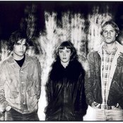 Mojave 3 - List pictures