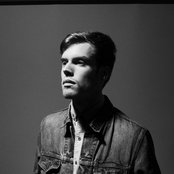 Wild Nothing - List pictures