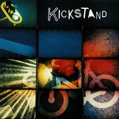 Kickstand - List pictures