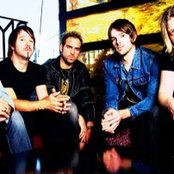 Juke Kartel - List pictures