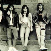 Wardance - List pictures