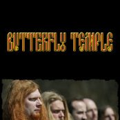 Butterfly Temple - List pictures