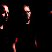 Fenomenon - List pictures