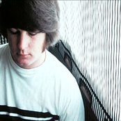 Brian Wilson - List pictures