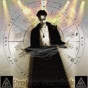 Project Pitchfork - List pictures