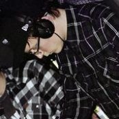 Rockwell - List pictures