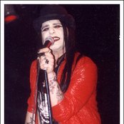 Faster Pussycat - List pictures