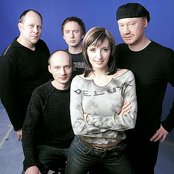 Varius Manx - List pictures