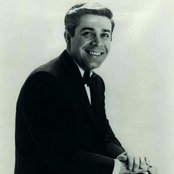 Jerry Vale - List pictures