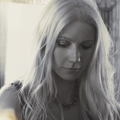 Gwyneth Paltrow - List pictures