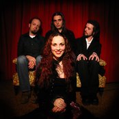 Aenima - List pictures