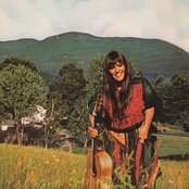 Melanie - List pictures